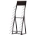 Import good quality retail shop metal stand shelf tile display stand rack from China