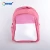 Good Quality school bag wholesale custom kids blank  Sublimation Backpack
