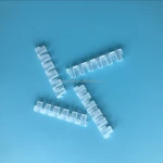 Good quality Snibe cuvette for Lab