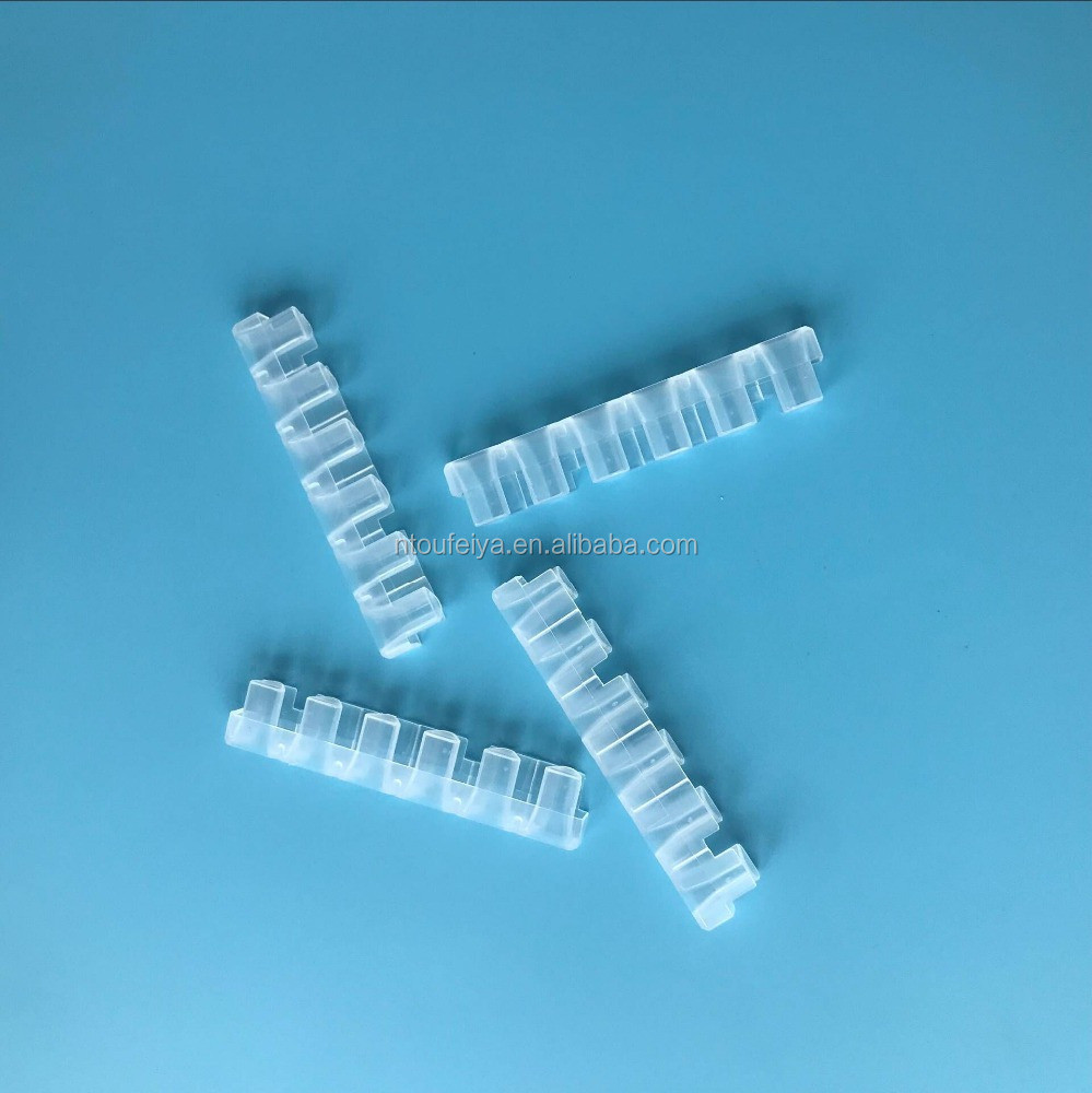 Buy Good Quality Snibe Cuvette For Lab from Nantong Oufeiya Imp & Exp