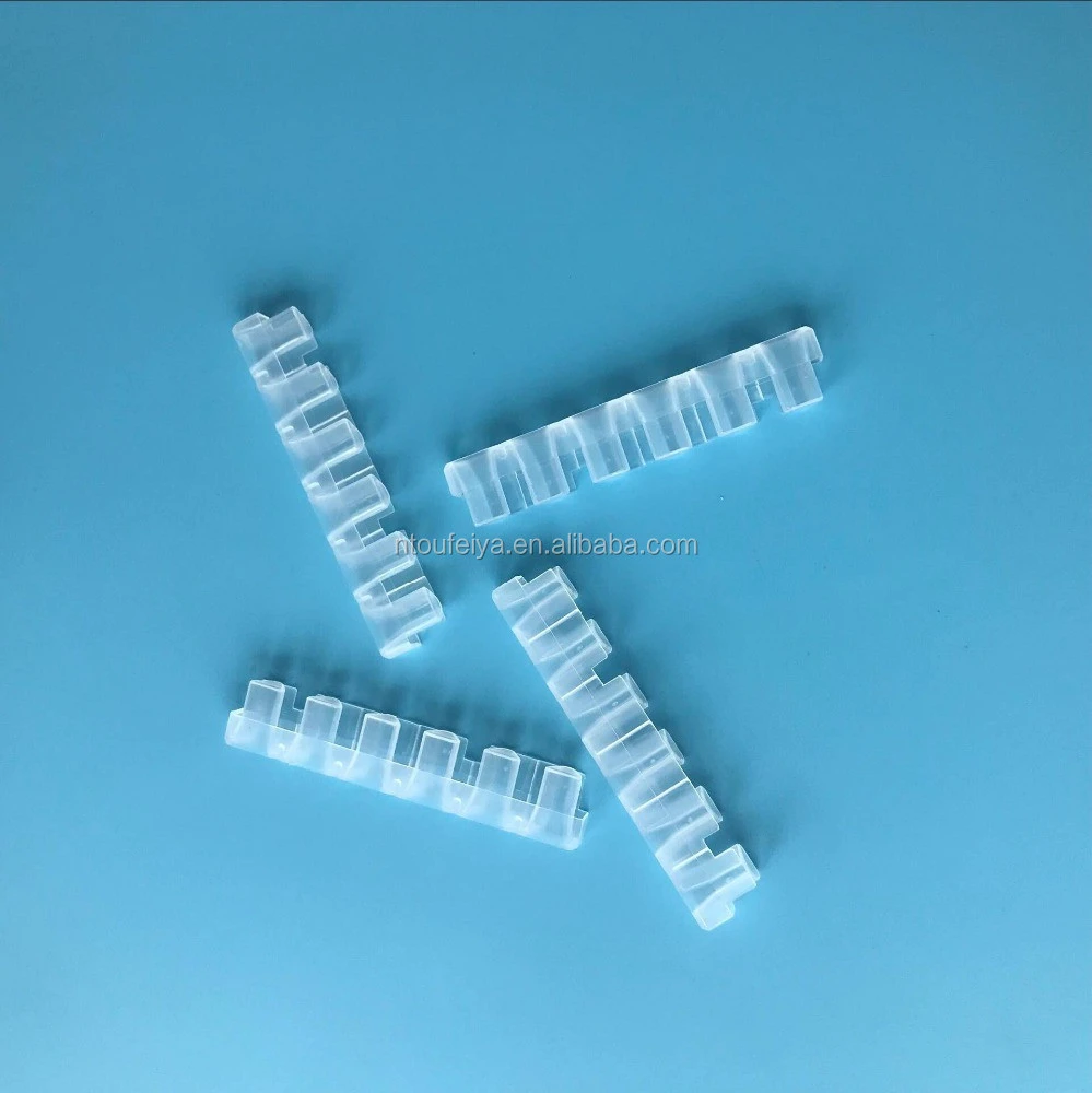 Good quality Snibe cuvette for Lab