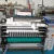 Import Good Quality Thermal Paper Slitting Machine in Workshop from China