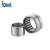 Import Good Quality Thrust Solid Collar Professional Bottom Needle Roller Bearing from China