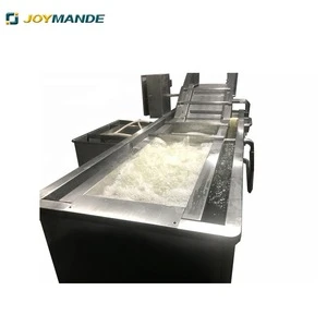 Good Quality Vegetable Washer Machine Vegetable Washer And Dryer Fruit And Vegetable Cleaning Machine