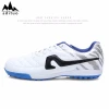 Good Quality Wholesale Made In China Cheap Soccer Shoes