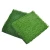 Import good quality with best price thickness back football artifical grass turf from China
