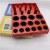 Import Good sample O ring oil seal O ring seal kit NBR seal made in China from China