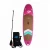 Import good selling soft top surfboard surfboard rack sup board surfing long board from China