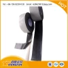 good sticky self adhesive rubber products