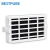 Import Good Supplying Active Carbon Air Filter Home Fridge Refrigerator Air Filter for W10311524 from China