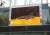 Import Good visual effect digital commercial p10 led big outdoor advertising screen from China