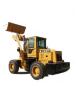 good wheel loader engine sherpa mini tractor backhoe loader