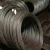 Import GOST14959 60C2 Cold Drawn or Oil Plumbum Harden Spring Steel Wire from China