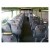 Import Gps multilingual audio tour guide entertainment commentary system for bus seat from China