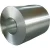 Import grade 201 prime hot rolled and cold rolled stainless steel strips 0.5mm from China