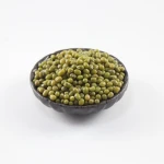 Grade OneDried Green Mung Beans with Competitive Price