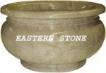 Granite, Marble, Onyx Garden URN, Pet URN, Keepsake, Funeral Products