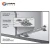 Import Granite Undermount Sink Accessories from China