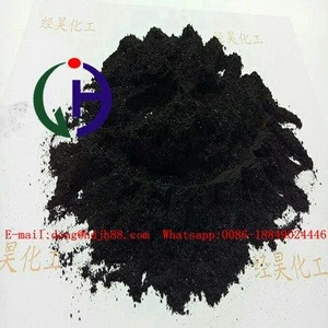 Granular /Powder/Solid Coal Tar Pitch, Coal Tar ,Coal Tar Bitumen Manufacturer