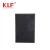 Import Grease filter oil filter kitchen exhaust range hood filters from China