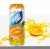Import Great orange Fruity Taste With 100% Natural Flavors  - Soft Drink 100% Fruit Juice from Vietnam