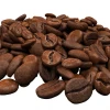 Great Price Roasted Arabica Coffee Beans Vietnam Arabica / Robusta Coffee Wholesale