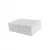 Import Great Quality HA Rubber Distribution Box from China