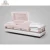 Import Great quality noble design American style 20 gauge steel coffin sales for adults from China