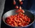 Import Great Quality Taste Cooked Spicy Crawfish Tail Frozen from China