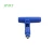 Import Great Quality Watering Fitting Irrigation Pipe Hole Punch from China