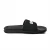 Import Greatshoewholesale EVA customer slide sandals men slippers from China