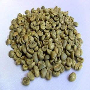 GREEN ARABIC COFFEE AND ROASTED COFFEE BEANS AVAILABLE AT CHEAP PRICE .