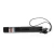 Import Green Laser 532nm Green Light 10000mw High Power Laser Pointer with Safety Key from China