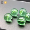 Green Marble Ball Green Marble For Home Decor