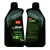 Import Green/ Red color Longlife Antifreeze Coolant for Engine Radiator from China