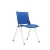 Import Greenfield Workplace School Stackbable Training Armless Chairs,Plastic School Chairs And Tables GF1209 from China