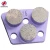 Import Grinding Discs Serious Diamond Floor Grinding Segment In Abrasive Tools from China