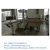 Import GRS580 Sleeve Type Tape Packing Machine from China