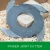 Import Guangdong Foshan Finger Joint Cutter Wood Planer from China