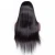 Import Guangzhou Brazilian Human Hair Full Lace Wig With Baby Hair The Lace Human Hair Wigs For Black Women Free Sample Wig from China