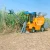 Import Guangzhou Cheap Price Capacity Automatic Auto Sugar Cane Sugarcane Harvesting Equipment Harvester for Sale in Philippines from China