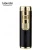 Import Guangzhou YuJia Smoking Accessories 4 Flame Cigar Lighter For Wholesale from China