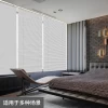 Guaranteed Quality Proper Price Window Blinds Aluminum Roller Blinds Outdoor