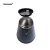 Import Guest Room Service Mini 304 Stainless Steel Portable Electric Hot Water Kettle from China
