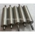 Import Guide roller for hot rolling mill from China