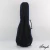 Import Guitar bag custom folk backpack 36 inch cotton 41 inch musical instrument bag thickened guitar bag ukulele case from China