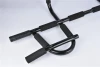 Gym/home Multi Grip Positions Heavy Duty Doorway Pull Up Bar chin up bar
