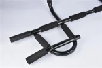Gym/home Multi Grip Positions Heavy Duty Doorway Pull Up Bar chin up bar