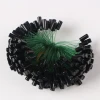 H-386 Hot selling micro links hair extension