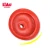 Import H130003 LIAO Hot Selling Long Handle Household PVC Rubber Toilet Plunger from China